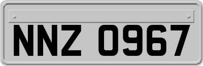 NNZ0967