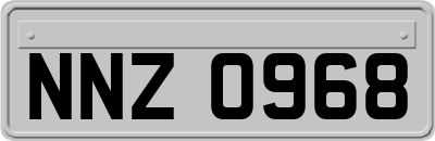 NNZ0968