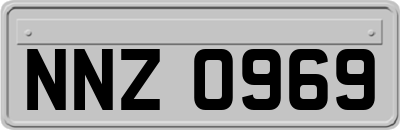 NNZ0969