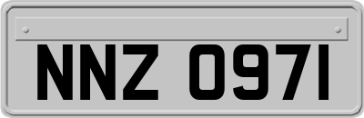 NNZ0971