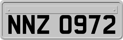 NNZ0972