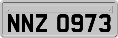NNZ0973