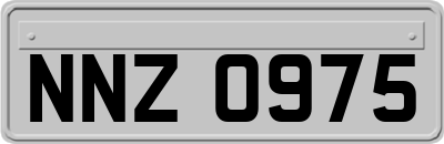 NNZ0975