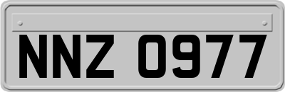 NNZ0977