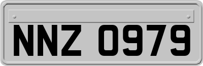 NNZ0979