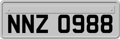 NNZ0988