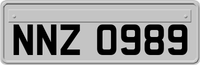 NNZ0989