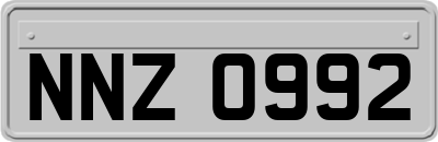 NNZ0992