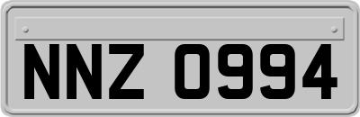 NNZ0994