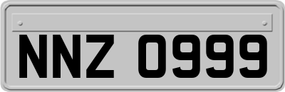 NNZ0999
