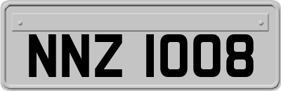 NNZ1008