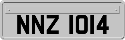 NNZ1014
