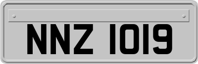 NNZ1019