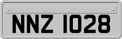 NNZ1028