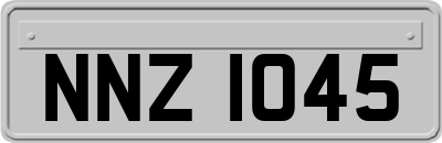 NNZ1045