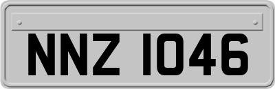 NNZ1046