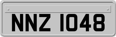 NNZ1048