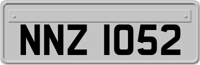 NNZ1052