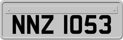 NNZ1053