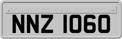 NNZ1060