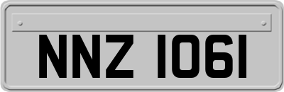 NNZ1061