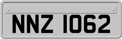 NNZ1062