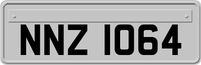 NNZ1064