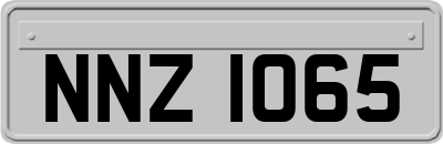 NNZ1065