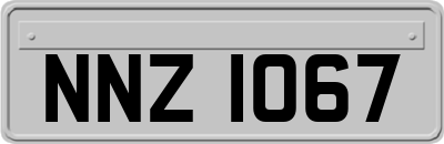 NNZ1067