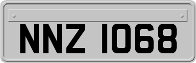 NNZ1068