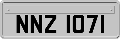 NNZ1071
