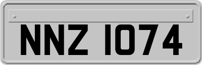 NNZ1074