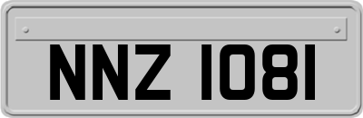 NNZ1081