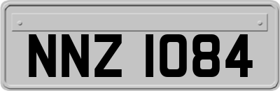 NNZ1084