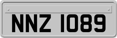 NNZ1089