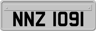 NNZ1091