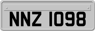 NNZ1098