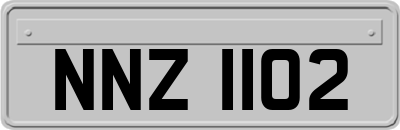 NNZ1102