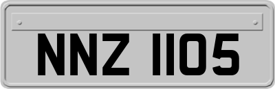 NNZ1105