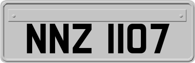 NNZ1107