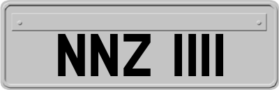 NNZ1111