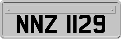 NNZ1129