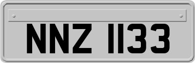 NNZ1133