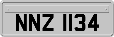 NNZ1134