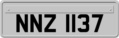 NNZ1137