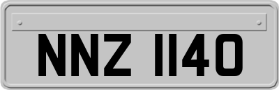 NNZ1140