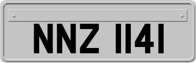 NNZ1141