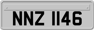 NNZ1146