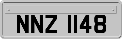 NNZ1148