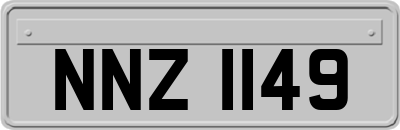 NNZ1149